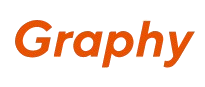 Graphy